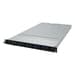 ASUS RS501A-E12-RS12U LGA 6096 Rack (1U) Preto, Prateado