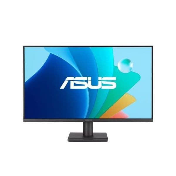 Monitor Asus VA279QG 27" IPS FHD 120Hz Preto