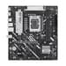 Asus Prime B860M-K LGA1851