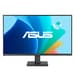 Monitor Asus VA279HG 27" IPS FHD 120Hz Preto