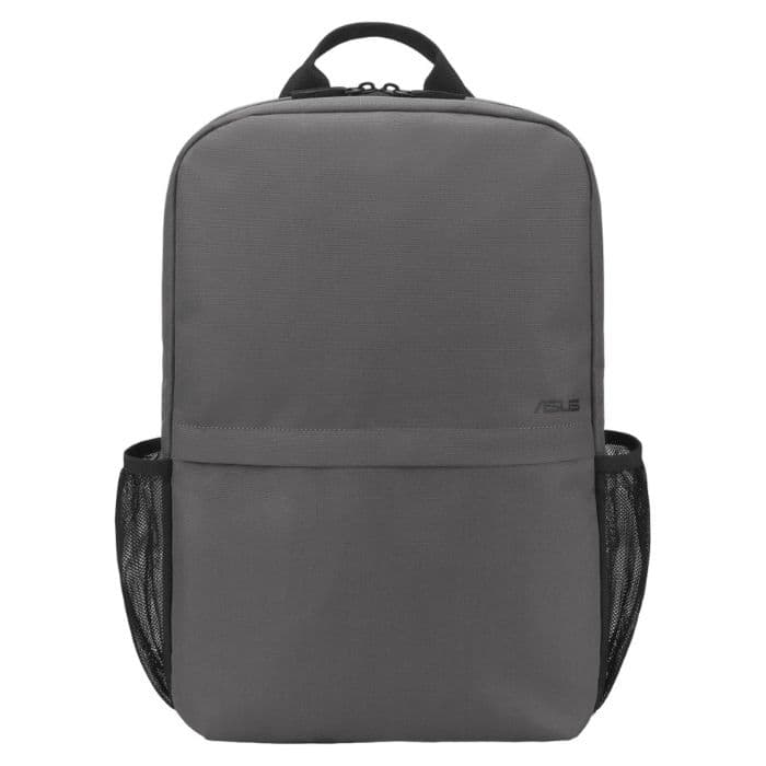 Asus Mochila Nereus AP1602 16" Cinzenta