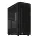 Asus PROART PA401 Wood Mesh Preto