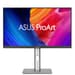 Monitor Asus 32" ProArt PA32QCV 6K 60Hz HDR600 IPS Thunderbolt 4