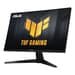 Monitor ASUS TUF Gaming VG27AQM5A 27" 1440p 1ms LED USB VESA com Altifalantes