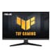 Monitor ASUS 23.8" TUF Gaming VG249QE5A FHD 146Hz 1ms IPS ELMB Sync FreeSync Alto-falantes Integrados