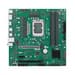 Motherboard Asus PRO Q870M-C-CSM LGA 1851