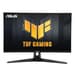 Monitor Asus 27" TUF Gaming VG27AQ5A Fast IPS QHD 210Hz 0.3ms HDR10