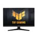 Monitor ASUS TUF Gaming VG259Q5A 24.5" Full HD IPS 200Hz 1ms HDR10 G-SYNC FreeSync Premium Altifalantes