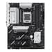 Motherboard Asus Prime B850-plus Wi-Fi