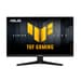 Monitor Asus 23.8" FHD TUF Gaming VG249QM5A 240Hz 1ms Preto