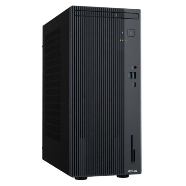 Asus ExpertCenter Essential P500MV i5-13420H 16GB 512GB SSD UHD Graphics 730 Gray Windows 11 Home