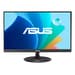 Monitor Asus 21.45" VP227HF Full HD 100Hz 1ms Eye Care Gaming HDMI DP