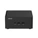 ASUS Mini PC NUC 15 Pro Intel Core Ultra 5 225H Barebone