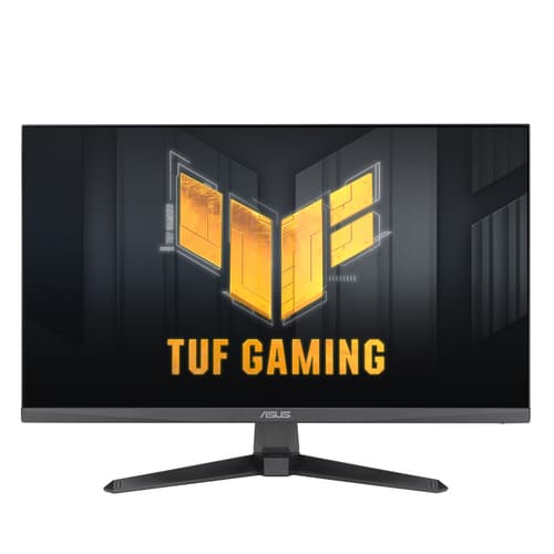 Monitor Asus 24.5" TUF Gaming VG257Q5A Full HD 200Hz 0.3ms FreeSync