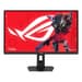 Monitor Asus 27" ROG Strix XG27AQNGV QHD 360Hz 1ms G-Sync Pulsar Ultra-Fast-IPS