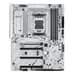 Motherboard ASUS B650E MAX GAMING WIFI W