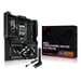 Motherboard ASUS ROG Crosshair X870E Extreme E-ATX X870E AM5 Wi-Fi 7 LAN 10G RGB