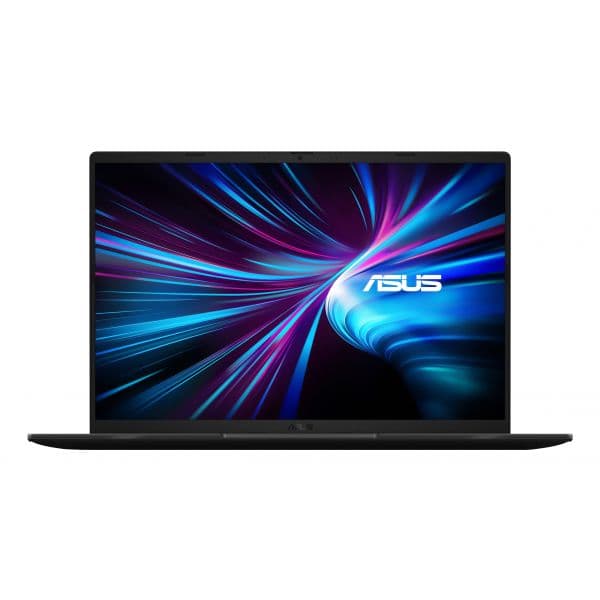 Asus Vivobook V3607VU-RP099 16" WUXGA Intel Core 7 240H 16GB 512GB SSD NVIDIA GeForce RTX 4050 Preto Sem Sistema Operativo (Teclado Espanhol)