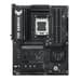 Motherboard ASUS TUF GAMING B650E-E WIFI