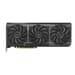 Asus AMD Radeon RX 9060 XT Prime OC 16GB GDDR6