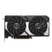 Asus GeForce RTX 5060 Ti Dual OC 16GB GDDR7 DLSS4