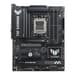 Motherboard ASUS TUF GAMING B650E-PLUS WIFI AM5