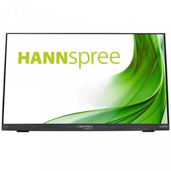 Monitor Hanns.G HT225HPB
