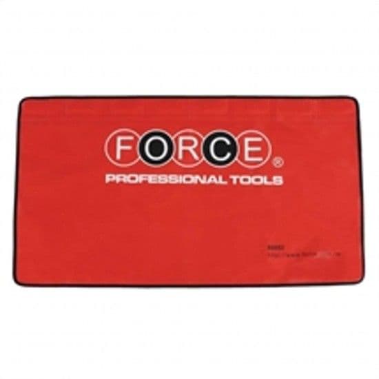 Capa De Proteçao Magnetica 110X56Cm 88802 refª 346187 Force