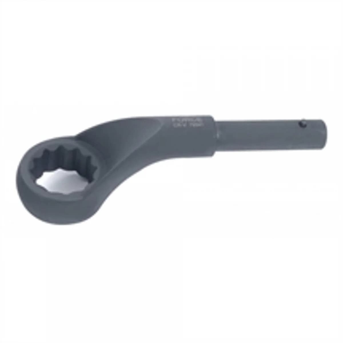 Chave Anel 70mm P/ Extensor *309mm * 79570 refª 342194 Force - 342194 - Ferramentaspro.pt