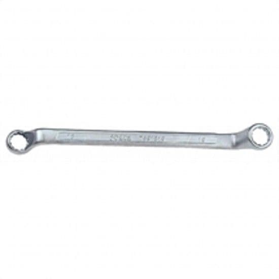 Chave De Anel 38X42 Curva 75º *440mm * 7593842 refª 314882 Force