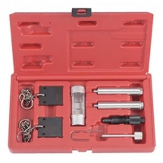 Estojo P/Distribuiçao Vw/Audi *908G5 refª 342107 Force