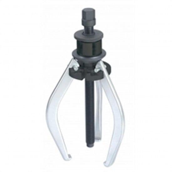 Sacahid. 7»140mm 3 Pernas * 66625 refª 317974 Force