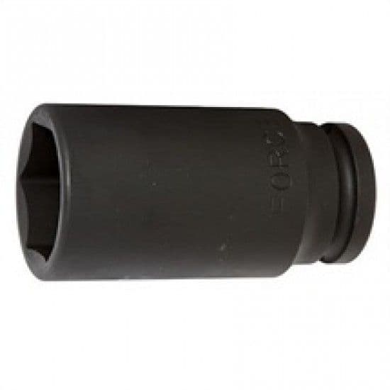 Chave Cx 18mm  Imp. Hex Longa ¾ x 100mm refª 46510018 Force