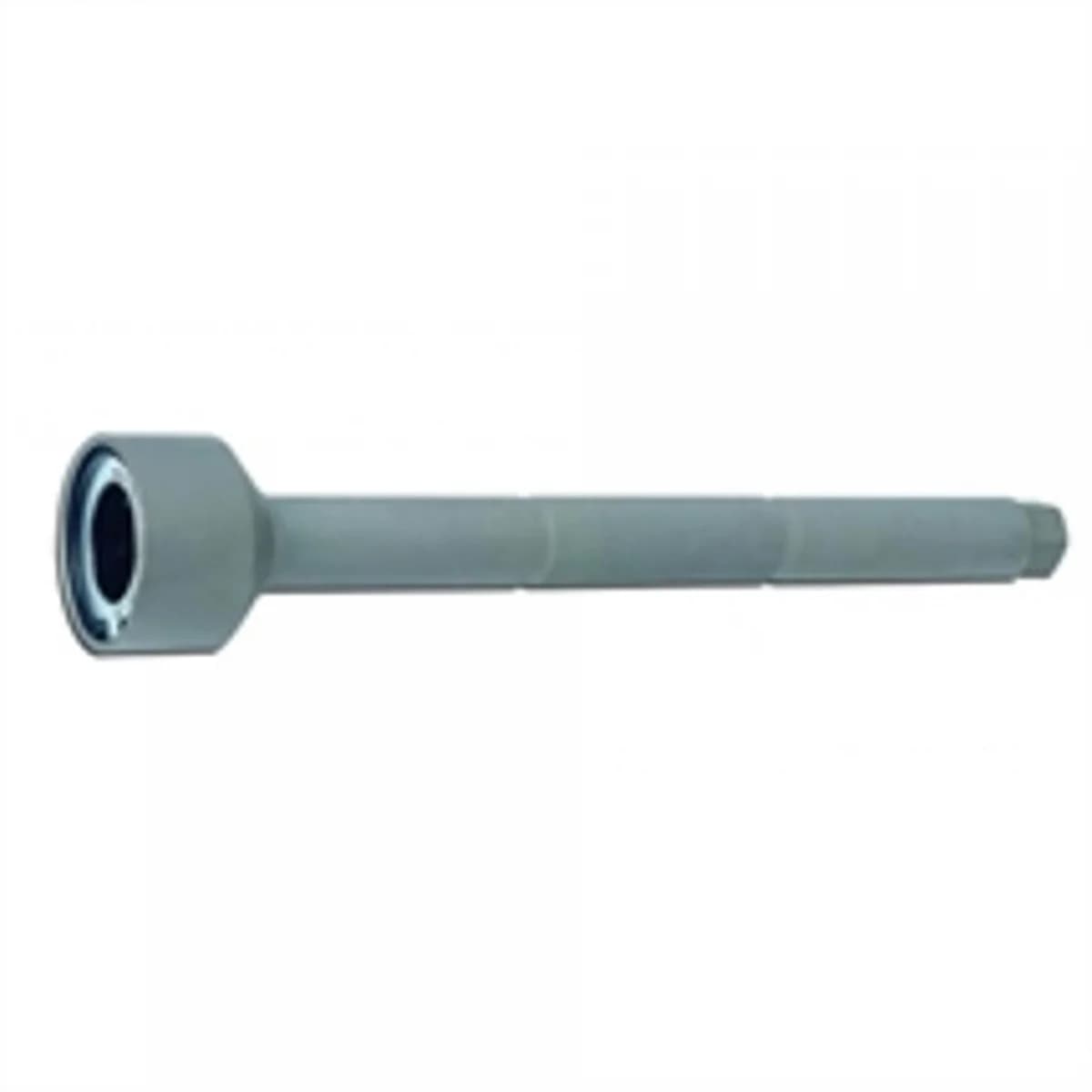 Chave P/Instalar E Rem. Art.Axial 35>45mm * 9T0204 refª 344095 Force - 344095 - Ferramentaspro.pt