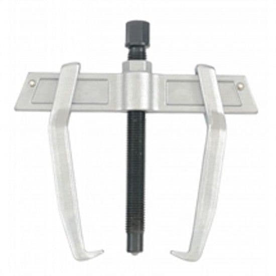 Saca 2 Pernas 45-160mm  4Ton 65903160 refª 346215 Force