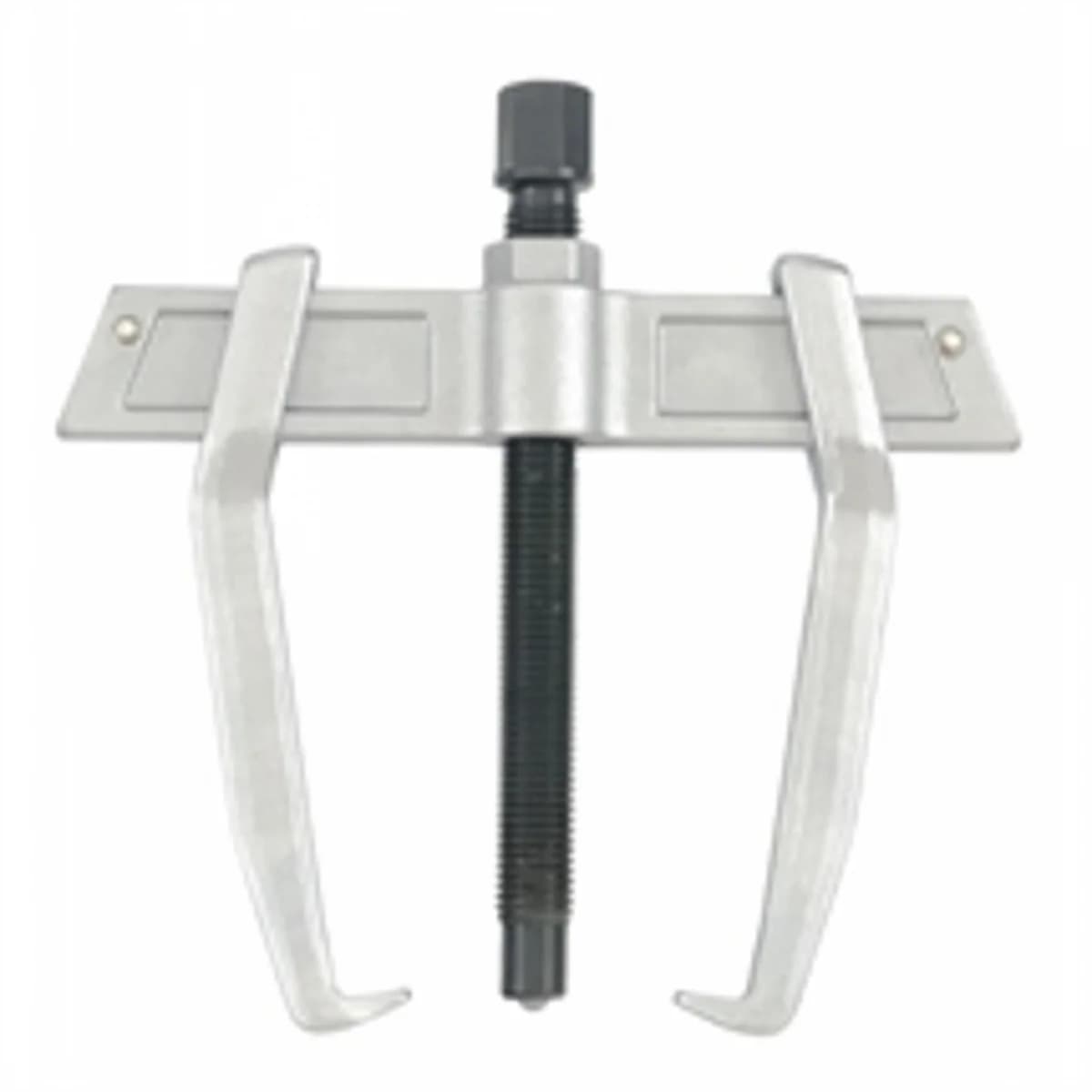 Saca 2 Pernas 45-210mm 4Ton 65903210 refª 346216 Force - 346216 - Ferramentaspro.pt