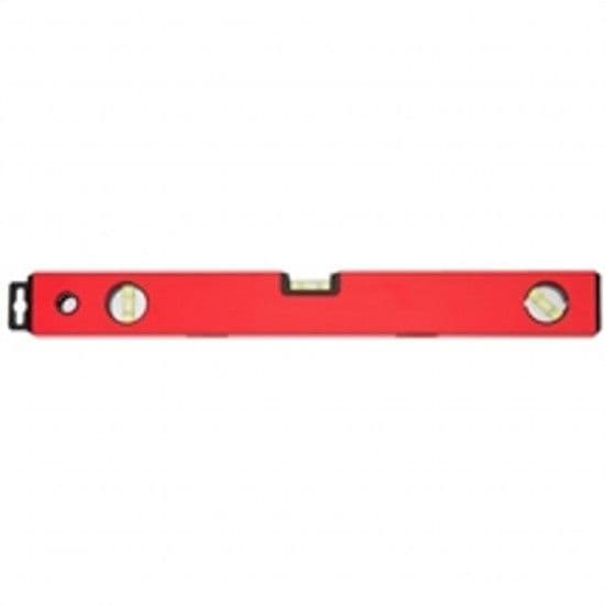 Nivel Aluminio 600mm  Esp. 1mm  3 V 891600 refª 349286 Force