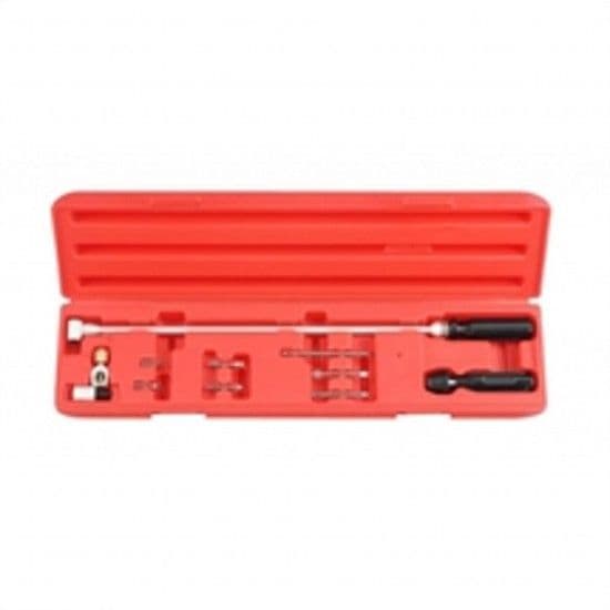 Jogo Para Afinar Carburador Motos * 910Y1 refª 342706 Force