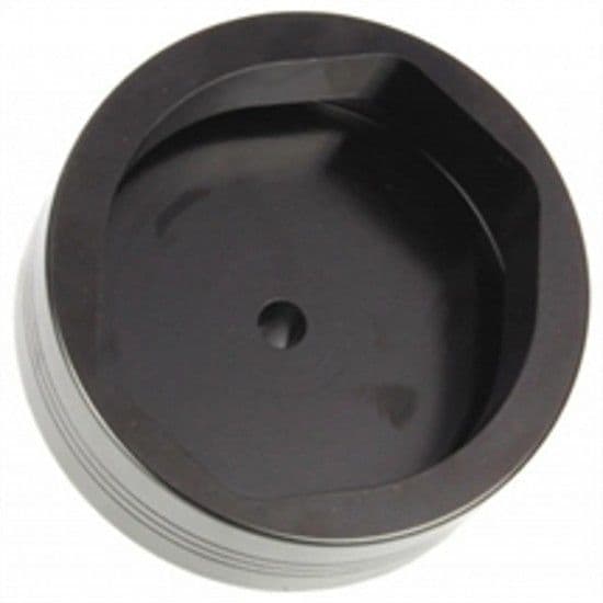 Chave 111mm  Para Cubo Bpw * 9T1417 refª 344312 Force