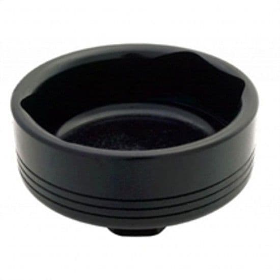 Chave P/Cubos Roda Bpw 95mm  * 9T1420 refª 317841 Force