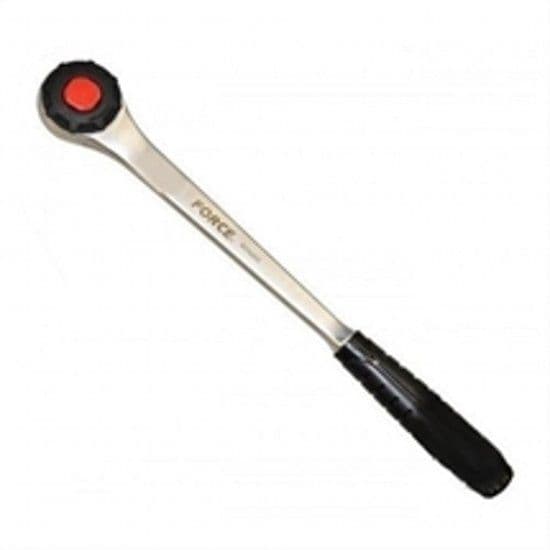 Roquete ¾" 500mm  72Dt * 8026505 refª 315432 Force