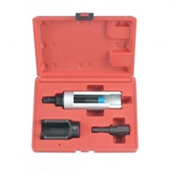 Jogo Extrator De Injectores*903G17 refª 344973 Force