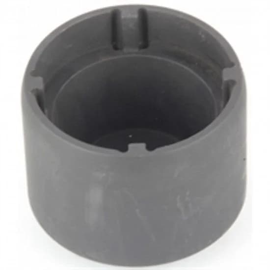 Chave Transmissao Embriagem Scania * 9T1421 refª 344072 Force - 344072 - Ferramentaspro.pt
