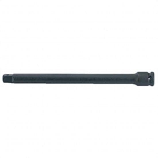 Extensao 1-1/2\" X 330mm  P/Ch Cx Imp * 80412330Mpp refª 344951 Force