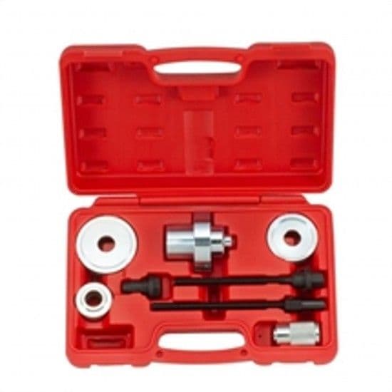 Conj. Remover/Instalar Escovas Vw Audi * 907T6 refª 318113 Force