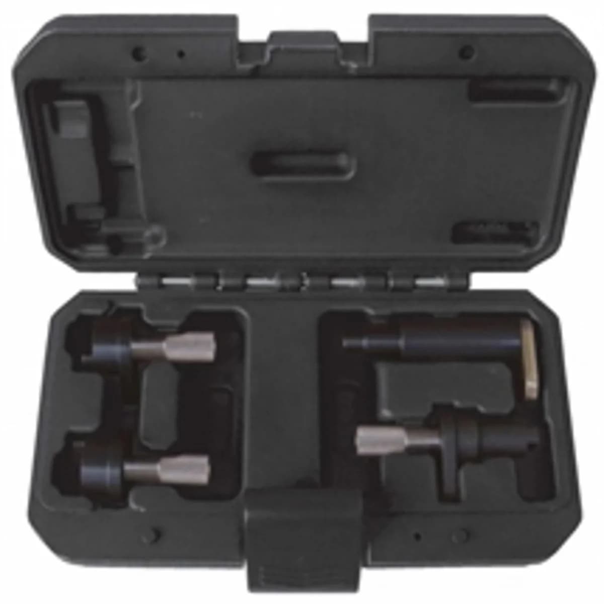 Estojo P/Distribuiçao Vw/Audi * 904G15 refª 318138 Force - 318138 - Ferramentaspro.pt
