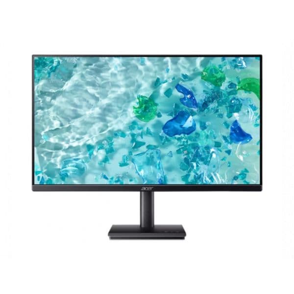 Monitor Acer 23.8" V247Y E0bi FHD 1ms