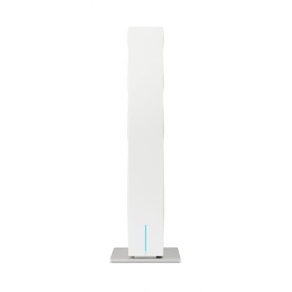 Acer Router Wave 7 Wifi 7 FF.G2UTA.001