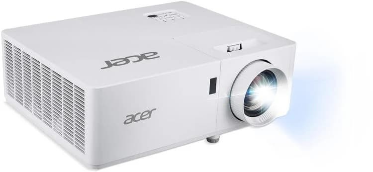 Acer Projector laser PL6820