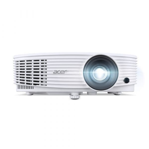 Acer Projetor Vero PD2328 DLP WXGA 3700 Lúmenes 50.000:1 Contraste 1280 x 800 Portátil MR.JXT11.001